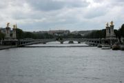 travel image